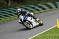 cadwell-no-limits-trackday;cadwell-park;cadwell-park-photographs;cadwell-trackday-photographs;enduro-digital-images;event-digital-images;eventdigitalimages;no-limits-trackdays;peter-wileman-photography;racing-digital-images;snetterton;snetterton-no-limits-trackday;snetterton-photographs;snetterton-trackday-photographs;trackday-digital-images;trackday-photos